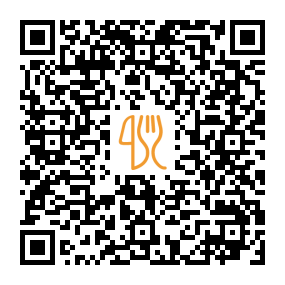 QR-code link către meniul Mamamon Thai Kitchen