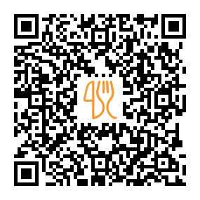 QR-code link către meniul Mangia