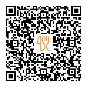 QR-code link către meniul Chopraya Thai-Imbiss