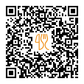 QR-code link către meniul Buddha Asia Restaurant