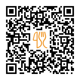 QR-code link către meniul Cigkoftem