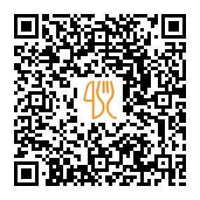 QR-code link către meniul Leberkas Willi Graz