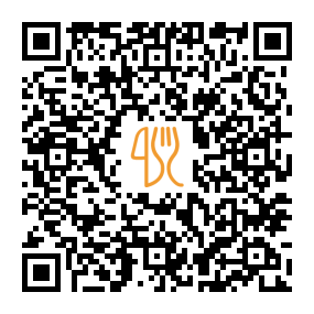 QR-code link către meniul PonyLodge