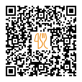 QR-code link către meniul Gorillah Gastro