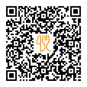 QR-code link către meniul Deutscher Hof