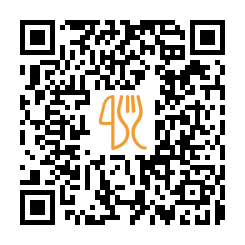 QR-code link către meniul Cafe Greif