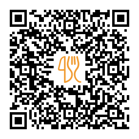 QR-code link către meniul Burggraf Brau