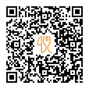 QR-code link către meniul Swami