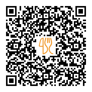 QR-code link către meniul Lamm Stube Und Restaurant Gall