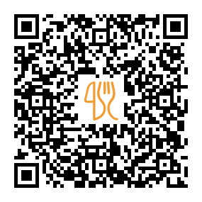 QR-code link către meniul Braustubl