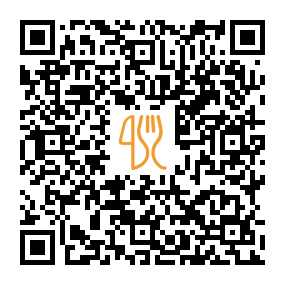 QR-code link către meniul Walderstuble