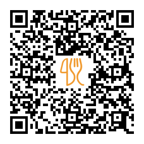 QR-code link către meniul Spritzenhausle