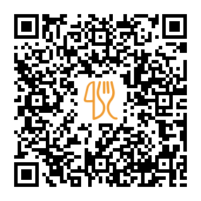 QR-code link către meniul Alte Dorfmuhle