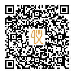 QR-code link către meniul Kafi Tintefisch