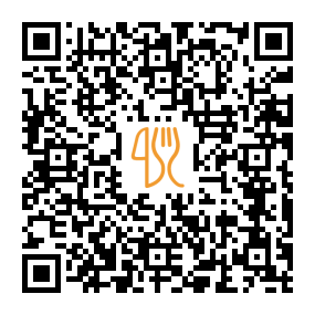 QR-code link către meniul Restaurant B