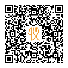 QR-code link către meniul Bergwaldhutte Sand