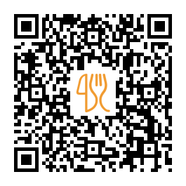 QR-code link către meniul 4Leoni