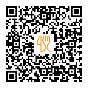 QR-code link către meniul Meiers Gasthaus Blume