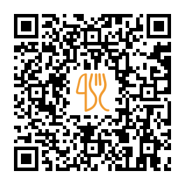 QR-code link către meniul Ecco