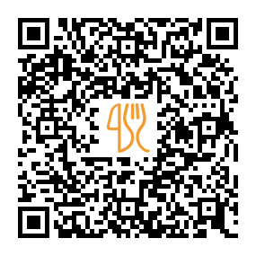 QR-code link către meniul Kaffeehaus Zur Weltkugel