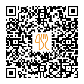 QR-code link către meniul Doner und Pizzaparadies