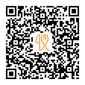 QR-code link către meniul Papa Ceviche