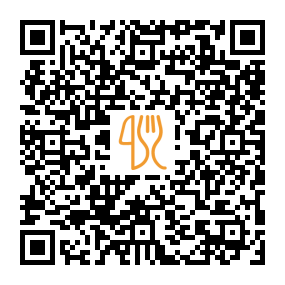 QR-code link către meniul Munchner Hof