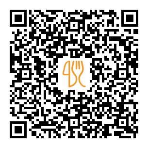 QR-code link către meniul Tafelspitz & Sohne Bad Nauheim