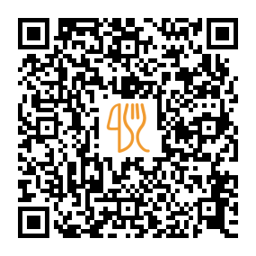 QR-code link către meniul Clubhaus Wernauer SF