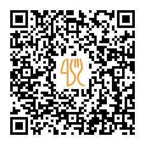 QR-code link către meniul Urfa Sofrasi