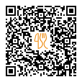 QR-code link către meniul Zur Post