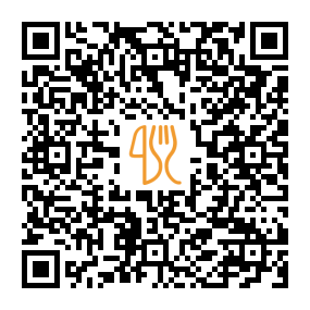 QR-code link către meniul Asien-Restaurant Kirschgarten