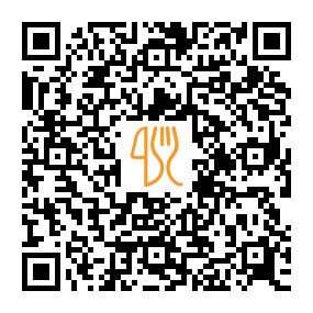 QR-code link către meniul Ristorante Gran Duca