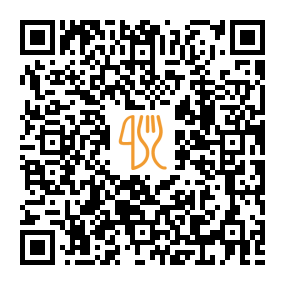 QR-code link către meniul Il Buongustaio