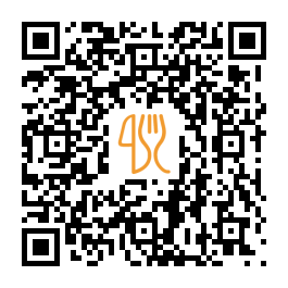 QR-code link către meniul Kalahari