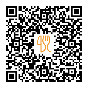 QR-code link către meniul Hermanns Hof