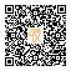 QR-code link către meniul Bistro Pizzeria bei Luca