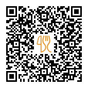 QR-code link către meniul Defne