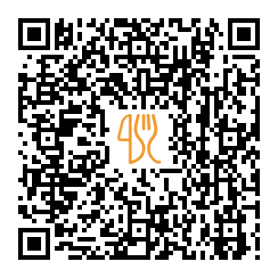 QR-code link către meniul Cafeteria Bistro Fachhochschule Herrsching