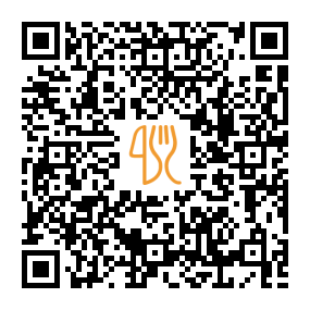 QR-code link către meniul Busumer Pesel