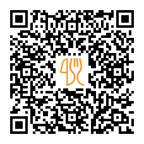 QR-code link către meniul Rock Cafe Sunrise