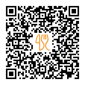 QR-code link către meniul Vancover cafe&restaurant