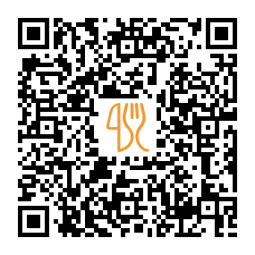 QR-code link către meniul Edelweiss Cafe & Bistro