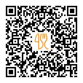 QR-code link către meniul STRAND-GUT Cafe & Bistro