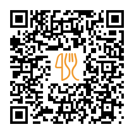 QR-code link către meniul Handwerk