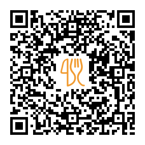 QR-code link către meniul Restaurant Bandelshohe