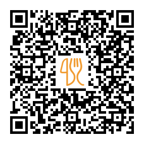 QR-code link către meniul Furthermoar Alm