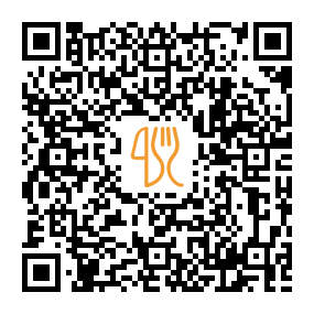 QR-code link către meniul Cafe Schokolade