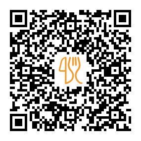 QR-code link către meniul Gasthaus zur Post