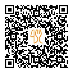 QR-code link către meniul Gragger